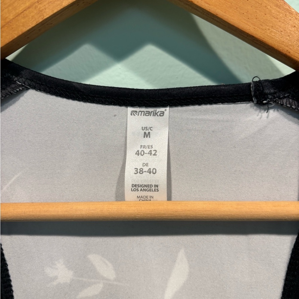 NWT Marika dry wick dress - Picture 2 of 5